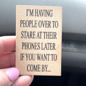 Come and shop my closet i’m glad your here